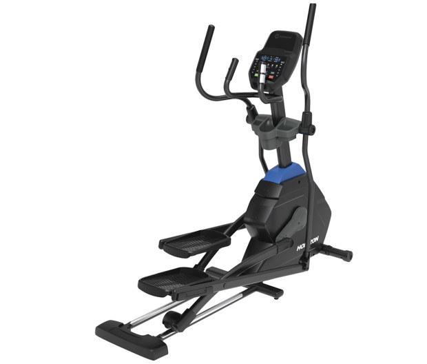 Get a Horizon Fitness Elliptical for 40% Off at Dick's Sporting Goods