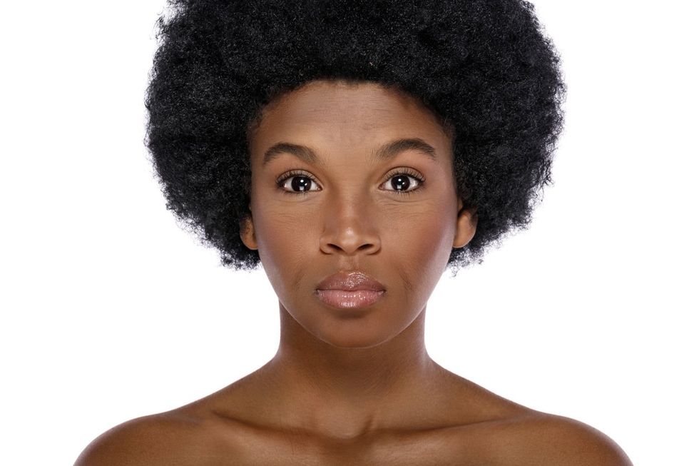 Dermatology Tips for Women of Color