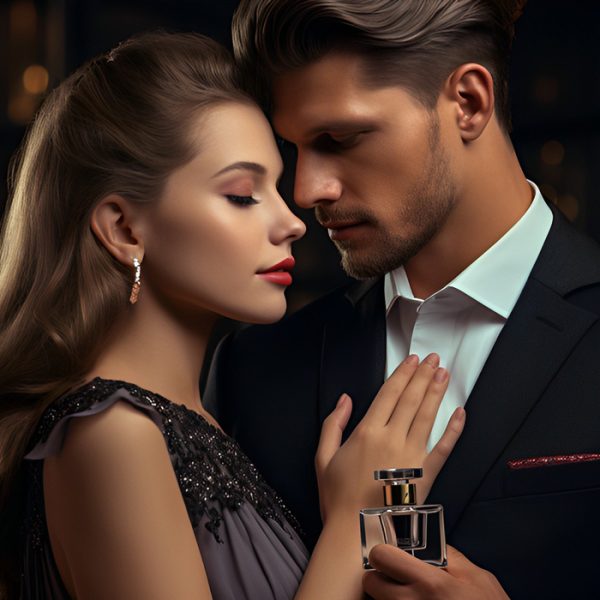 Cologne Women LOVE On Men – 10 Most Attractive Colognes