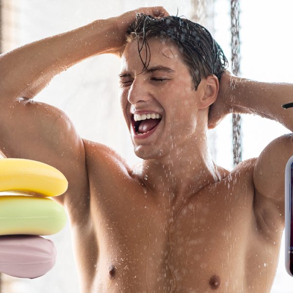 Bar Soap Vs Body Wash: Which Is Better?