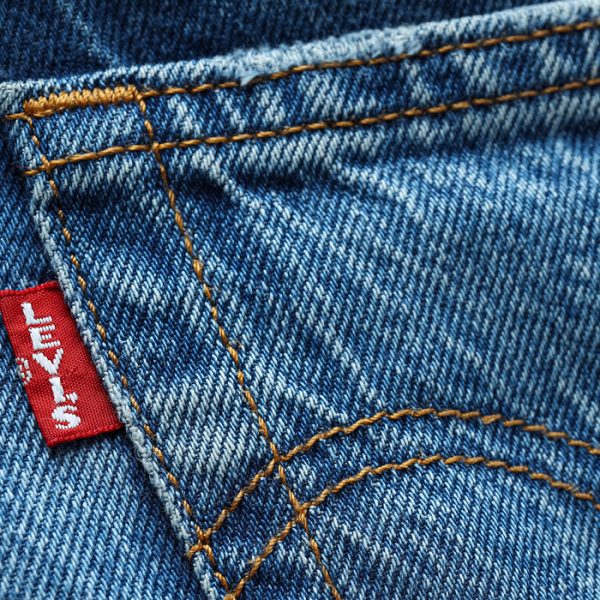 Men’s Levi’s Jeans | Ultimate Buying Guide