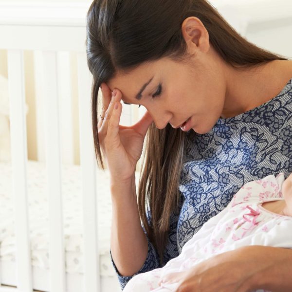 Tips For Moms Who Have less Milk to Breastfeed their Babies