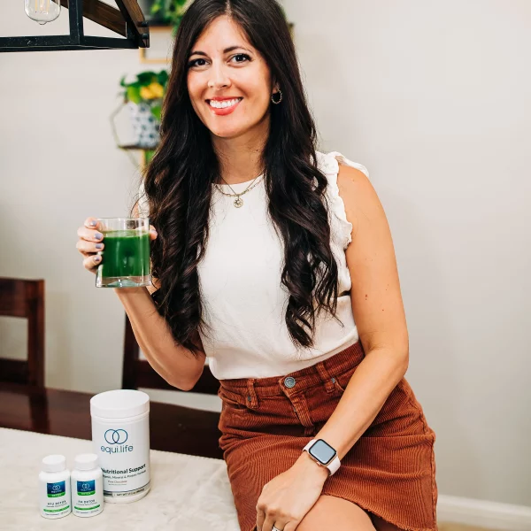 Dr. Cabral 7-day detox review + recipes