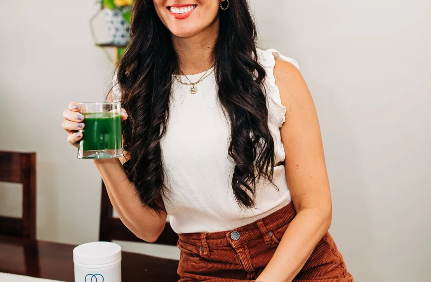 Dr. Cabral 7-day detox review + recipes