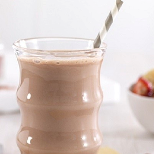 Unlocking the Nutritional Power of Protein Shakes: Beyond Refreshment