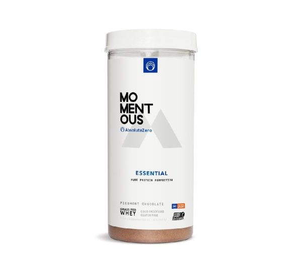 The Cleanest Protein Powders You Can Buy