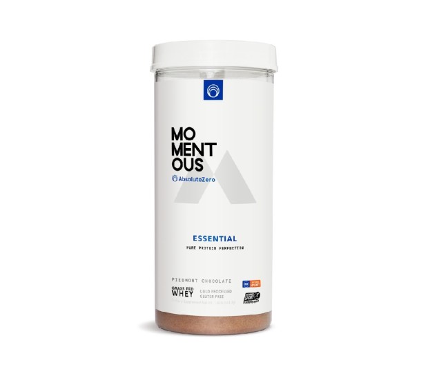 The Cleanest Protein Powders You Can Buy