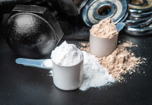 Scientists Say This Is The Best Time to Take Creatine