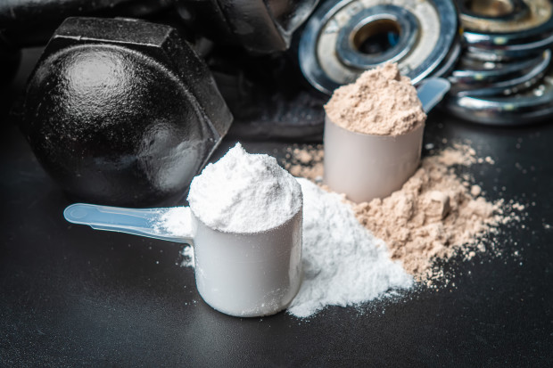 Scientists Say This Is The Best Time to Take Creatine