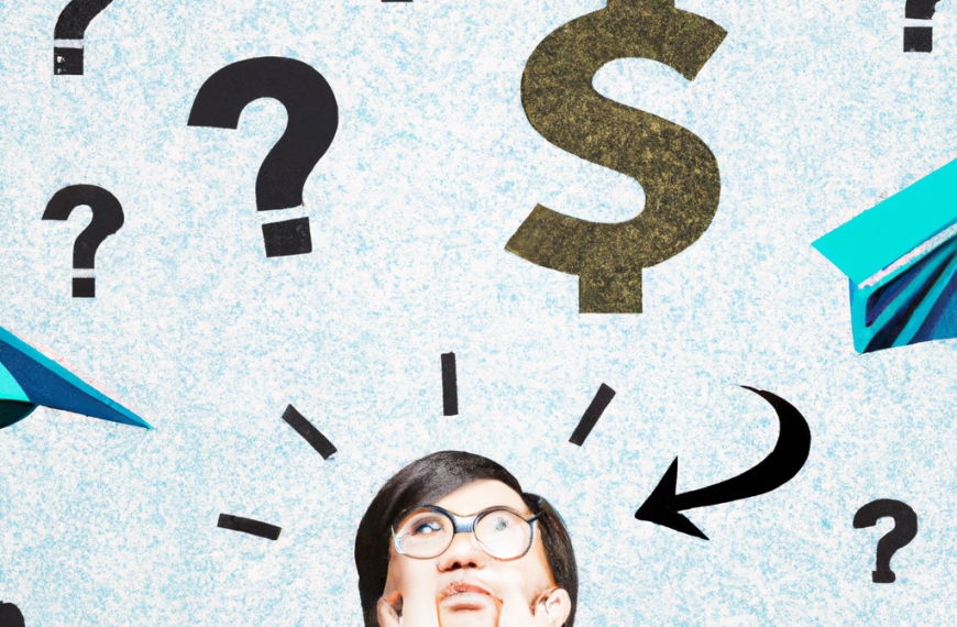 18 Lessons I Learned As An Entrepreneur (How…