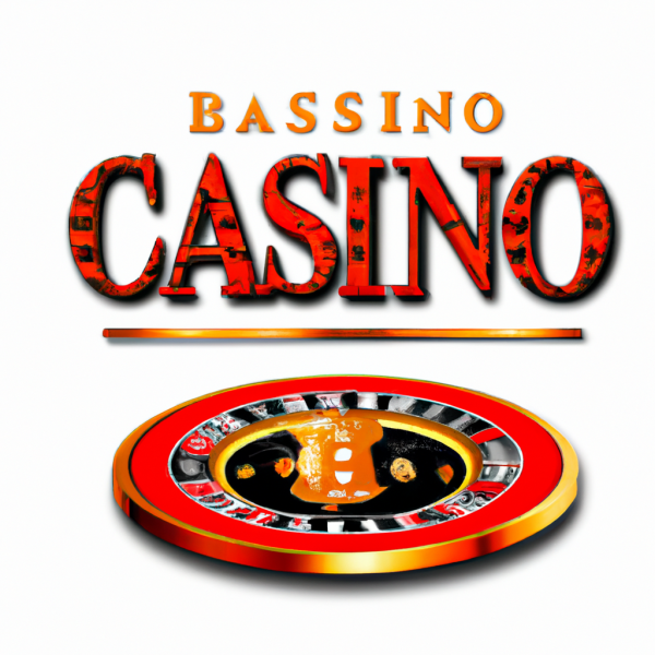 Bitcoincasino.us: America’s Preferred Bitcoin Casino