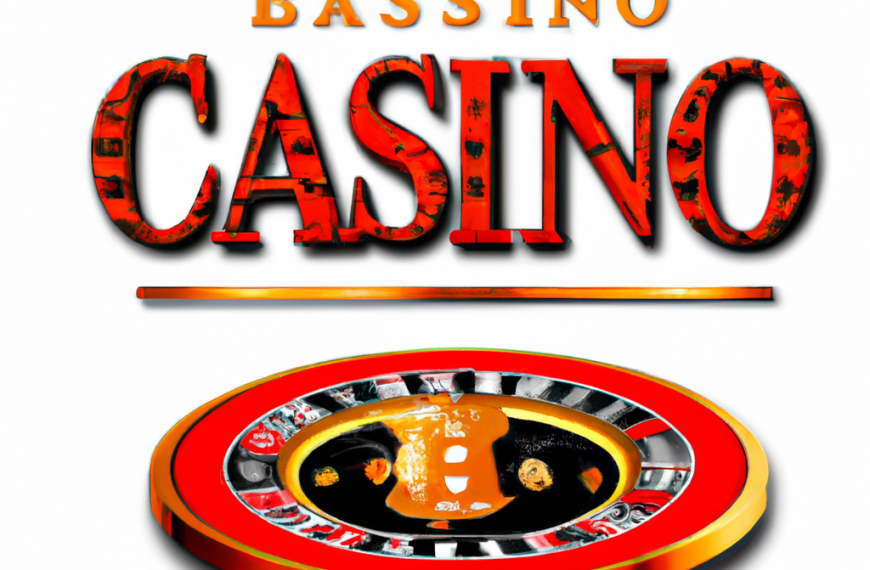 Bitcoincasino.us: America’s Preferred Bitcoin Casino