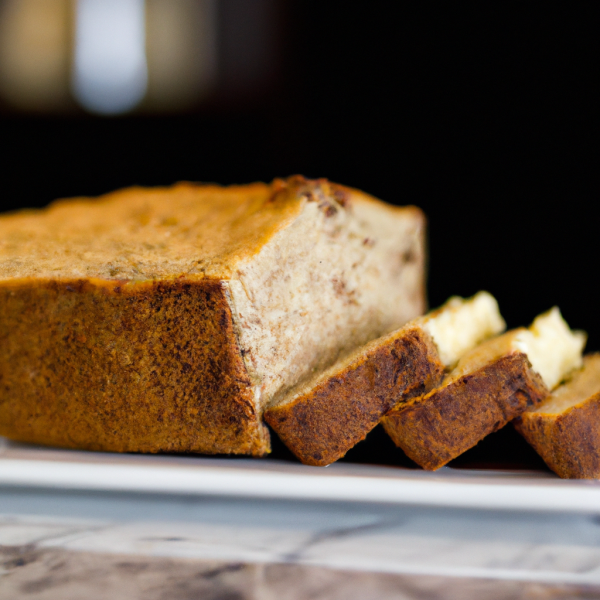 Cheesecake Factory Brown Bread | The Recipe Critic