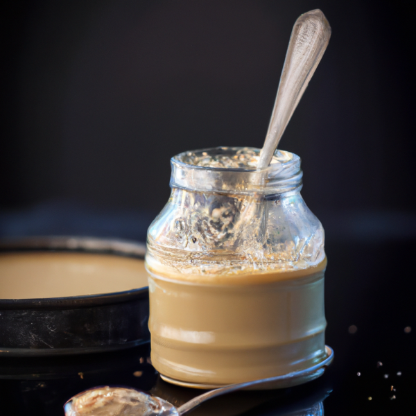 Tahini | The Recipe Critic