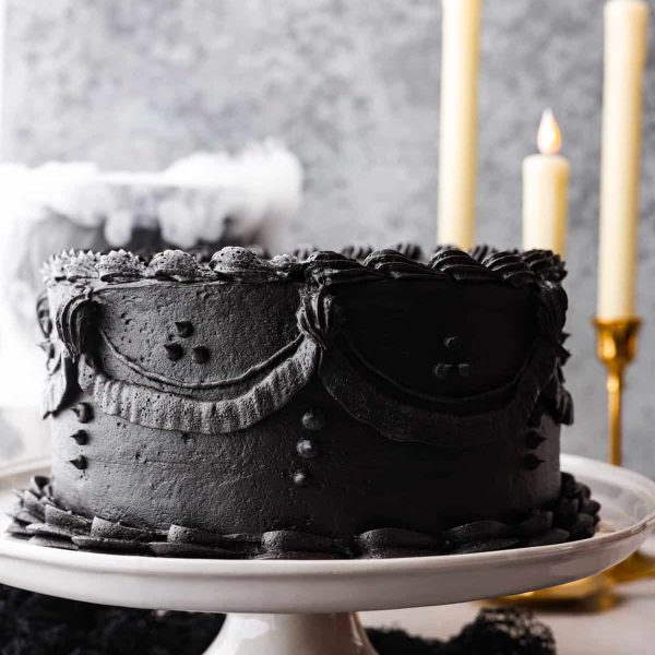 Black Velvet Cake Recipe | The Recipe Critic