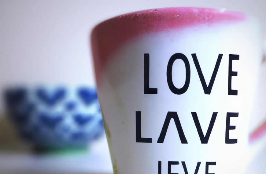 Have a Loving Weekend. | Cup of Jo