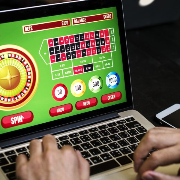 Health and Fitness Inspirations from Online Casinos: A New Health Trend Unfolding in Canada