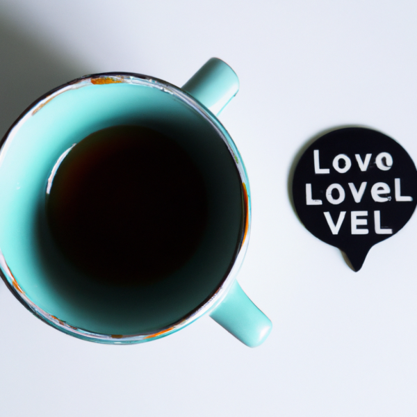 Have a Lovely Weekend. | Cup of Jo