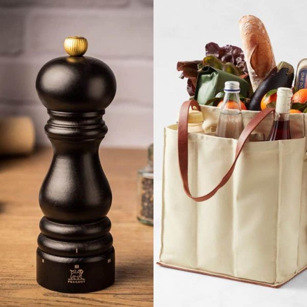 The Best Kitchen Gifts for Holiday Shopping