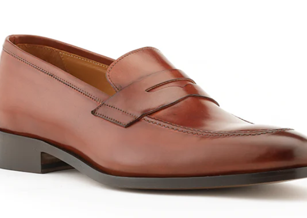 Are Dress Loafers Formal Or Casual?