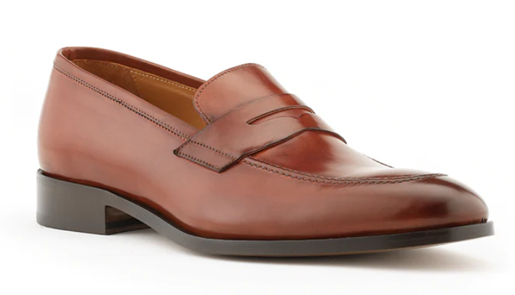 Are Dress Loafers Formal Or Casual?