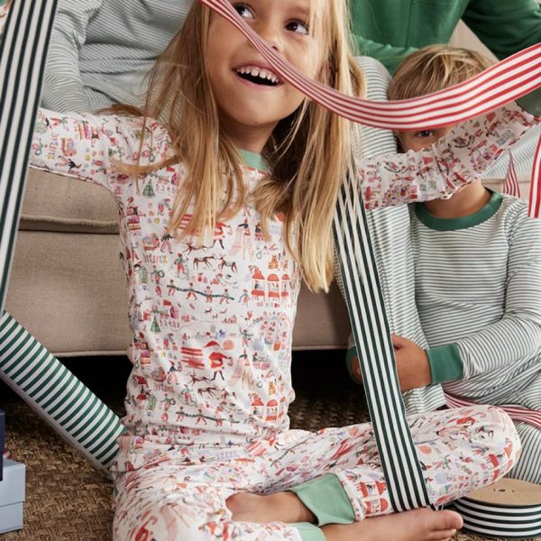 2023 Holiday Gift Guide: Kids