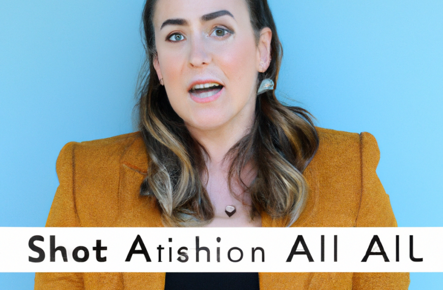 147: Ditching the “all or nothing” mentality with…