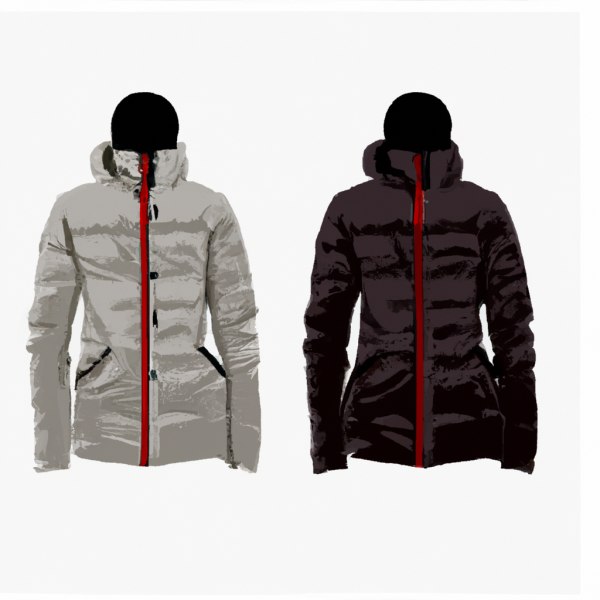 7 Winter Jackets Men Must Have – Cold Weather Essentials