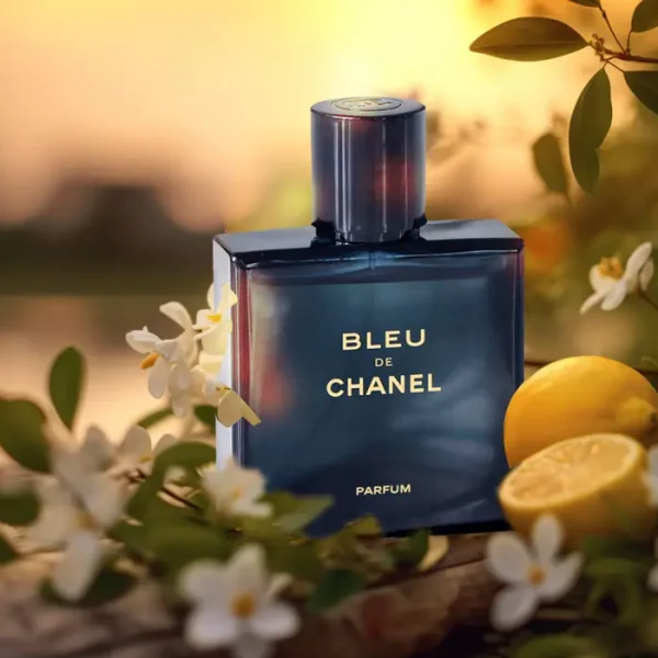 The 30 Most Popular Men’s Fragrance Brands