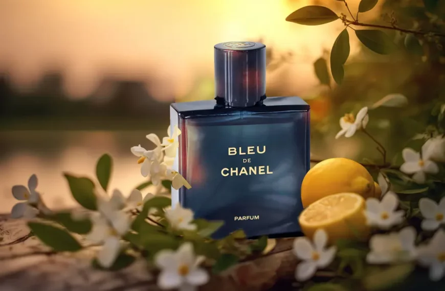 The 30 Most Popular Men’s Fragrance Brands