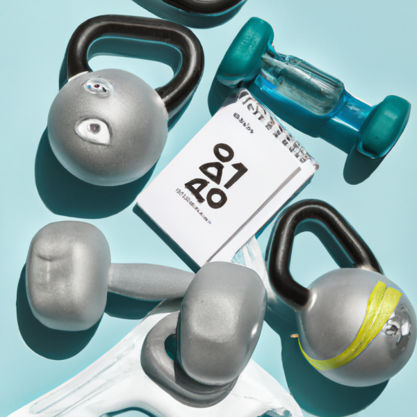 Biggest Fitness Trends of 2024 and Worst Fads to Leave Behind