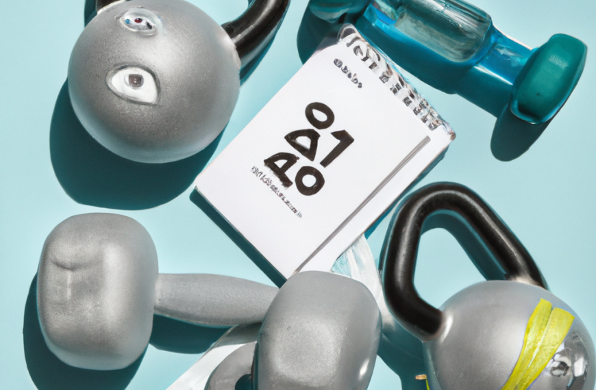 Biggest Fitness Trends of 2024 and Worst Fads…