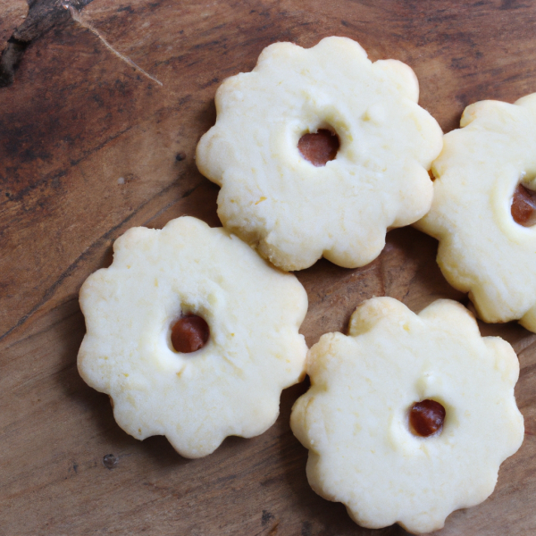 Italian Christmas Cookies Recipe | The Recipe Critic