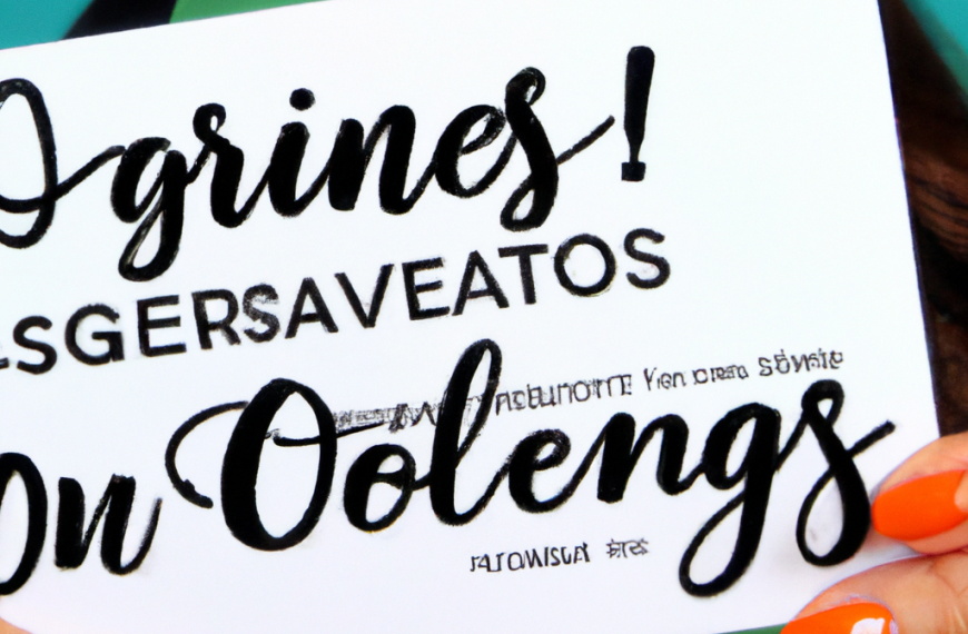 Season’s Greetings From The Olivera Weight Loss Team!