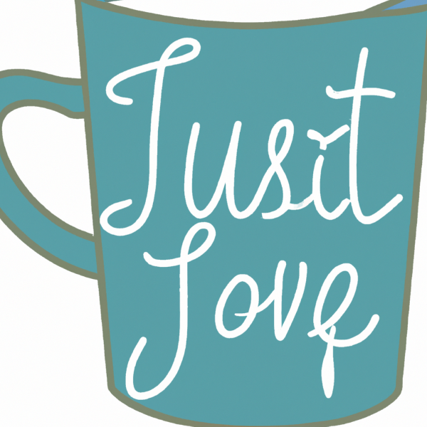 Stuff I Just Love | Cup of Jo