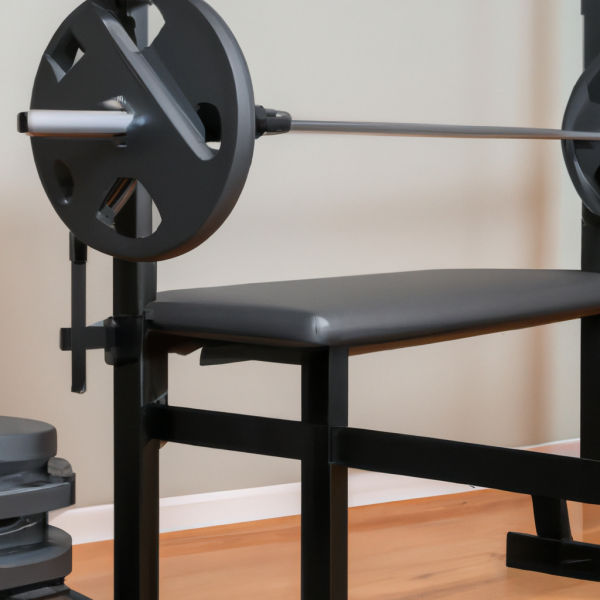 The 11 Best Weight Benches for Every Home Gym From Bowflex, Flybird, and NordicTrack