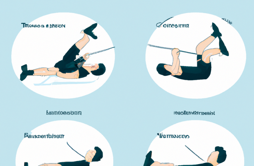 The 7 Best Oblique Exercises for a Shredded…