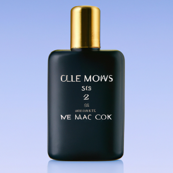 The Best Men’s Colognes for 2024