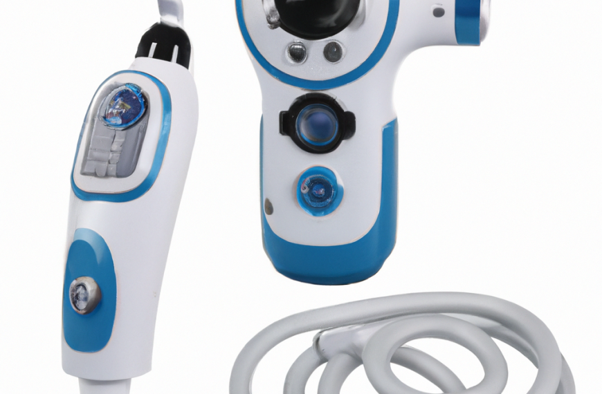 The Theragun Mini Is a Gift That 'Packs…