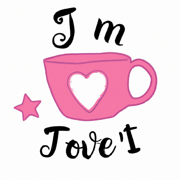 Tween Stuff I Love | Cup of Jo