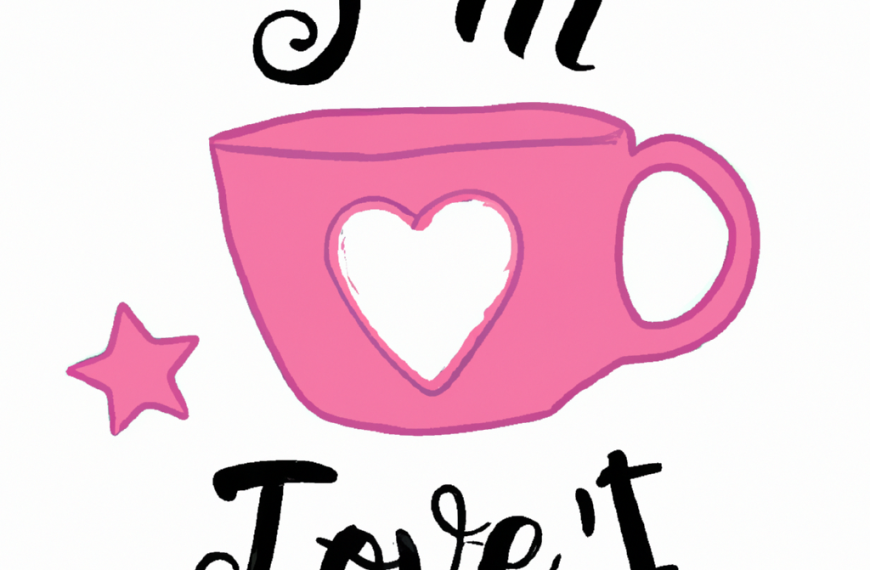 Tween Stuff I Love | Cup of Jo