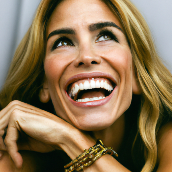 Victoria Kuligovsky: From a Playboy Playmate to her Spiritual Journey, she bares her heart open