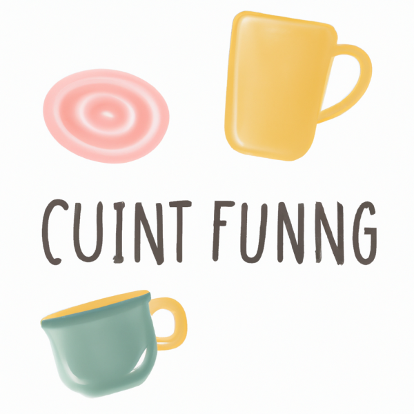 Four Fun Things | Cup of Jo