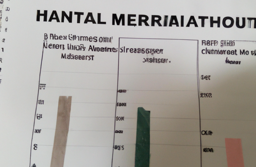 Hair Tissue Mineral Analysis (HTMA) Test review and my results