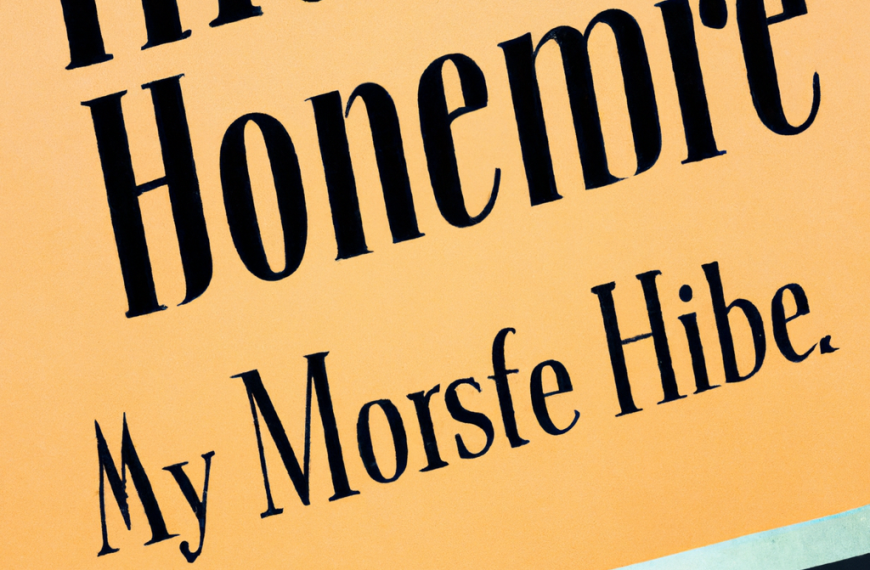 I Made My Husband the Hero of My Memoir. My Marriage Ended Before It Was Published.