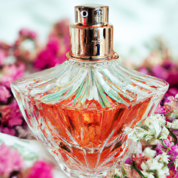 Niche Fragrances: Are They Worth It?