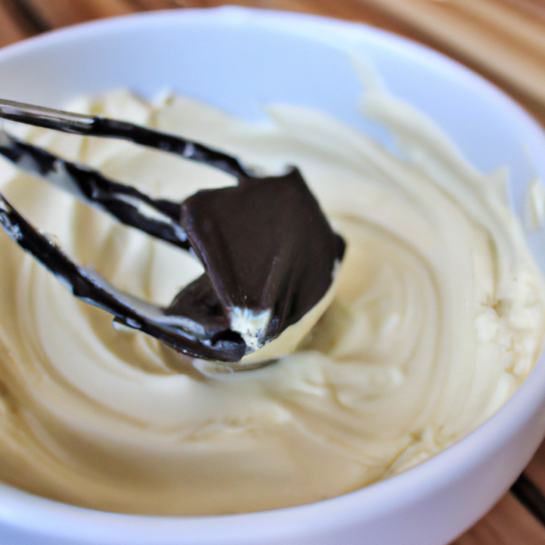 Oreo Dip | The Recipe Critic