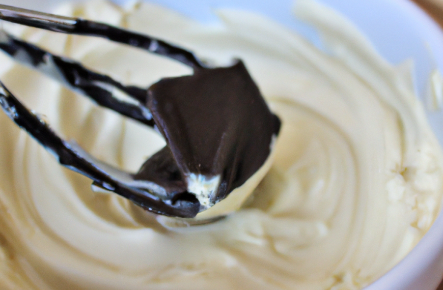 Oreo Dip | The Recipe Critic