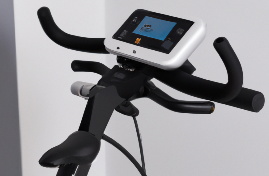 Peloton Bike+ Review: Is This Stationary Bike Worth the Cost?