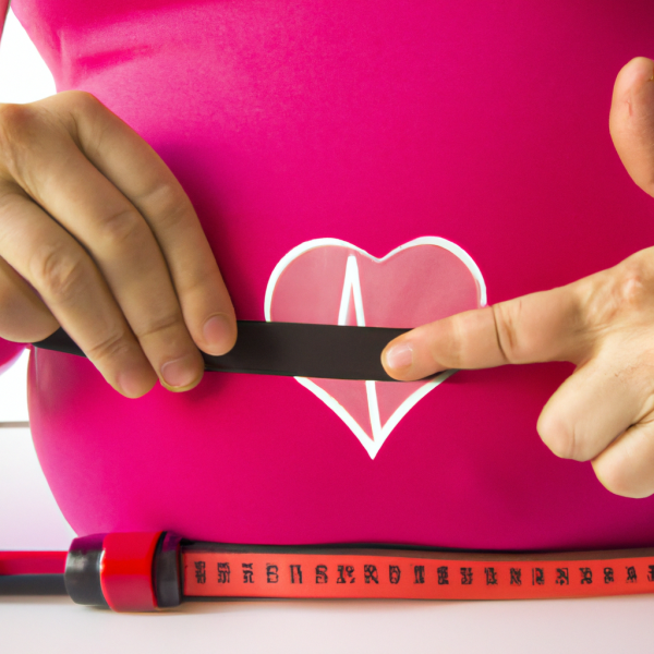 Pregnancy and Heart Disease – Women Fitness